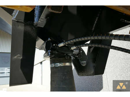 ***outros ***  2025  Delta Stemming bucket (12)