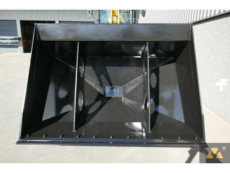***outros ***  2025  Delta Stemming bucket (13)