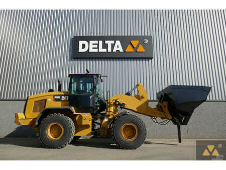 ***outros ***  2025  Delta Stemming bucket (17)