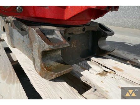 *** Otros *** - ROTOTILT R6 Tiltrotator (10)
