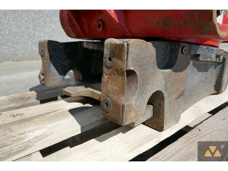 *** Sonstiger *** - ROTOTILT R6 Tiltrotator (11)