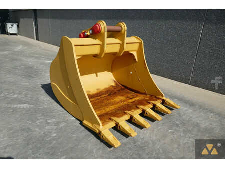 *** other devices *** - Miller 336 Bucket (1)