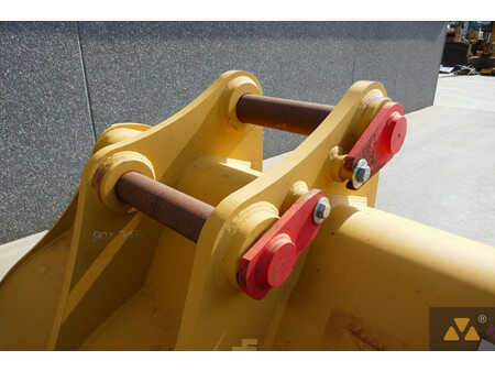 *** other devices *** - Miller 336 Bucket (10)