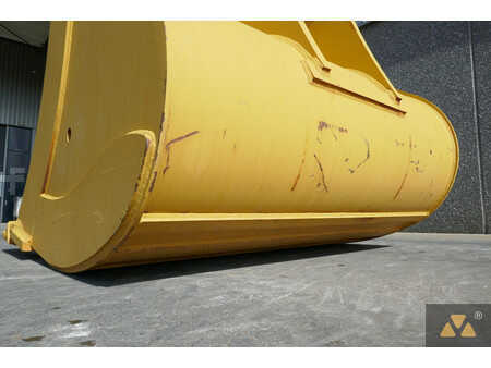 *** other devices *** - Miller 336 Bucket (11)