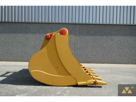 *** other devices *** - Miller 336 Bucket (2)