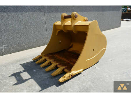 *** other devices *** - Miller 336 Bucket (3)