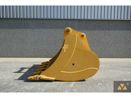 *** other devices *** - Miller 336 Bucket (4)