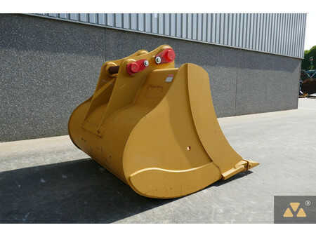*** other devices *** - Miller 336 Bucket (5)