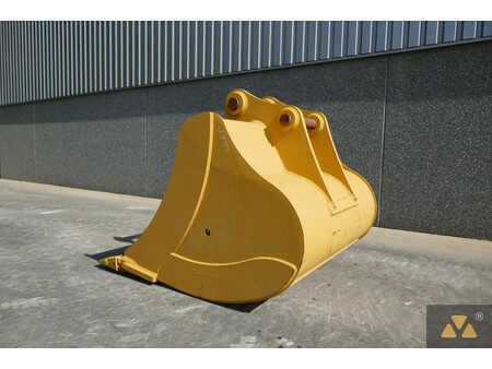 *** other devices *** - Miller 336 Bucket (6)