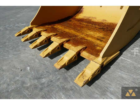*** other devices *** - Miller 336 Bucket (8)