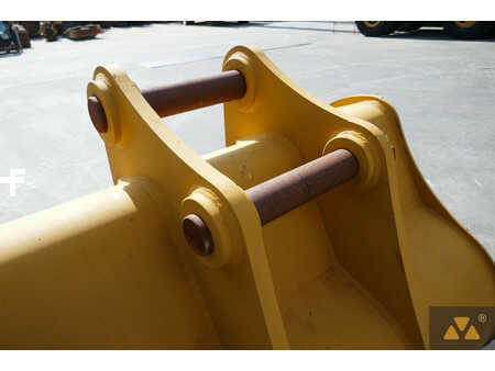 *** other devices *** - Miller 336 Bucket (9)