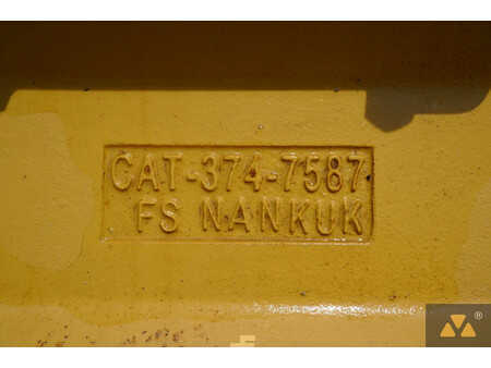 *** Overige *** - Caterpillar 374-7587 (10)