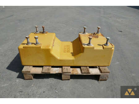 *** Overige *** - Caterpillar 374-7587 (2)