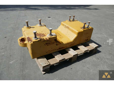 *** Overige *** - Caterpillar 374-7587 (4)