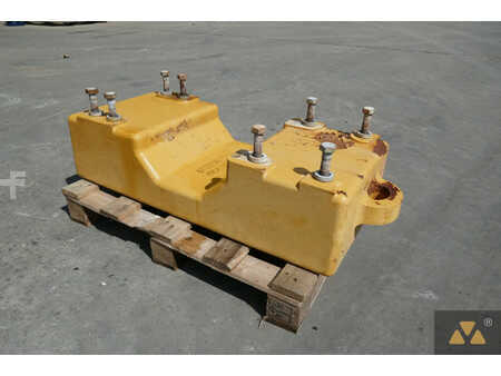 *** Overige *** - Caterpillar 374-7587 (5)