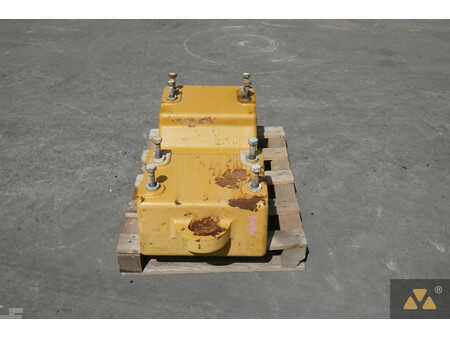 *** Overige *** - Caterpillar 374-7587 (6)