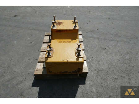 *** Overige *** - Caterpillar 374-7587 (9)