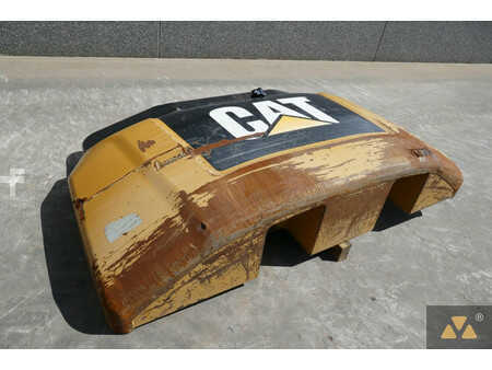 *** Overige *** - Caterpillar 462-9454 (1)