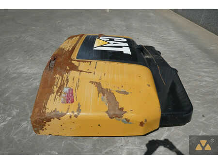 *** Overige *** - Caterpillar 462-9454 (2)