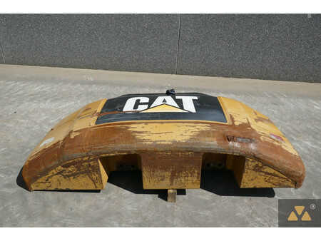 *** Overige *** - Caterpillar 462-9454 (3)