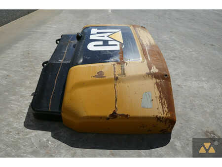 *** Overige *** - Caterpillar 462-9454 (4)