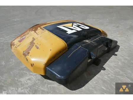 *** Overige *** - Caterpillar 462-9454 (6)