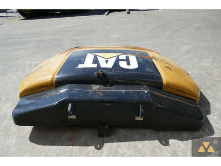 *** Overige *** - Caterpillar 462-9454 (7)