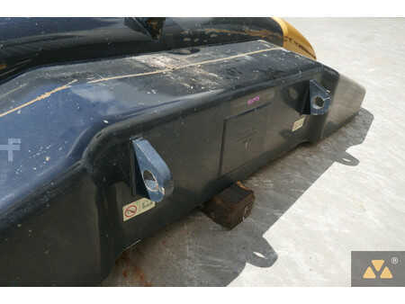 *** Overige *** - Caterpillar 462-9454 (8)