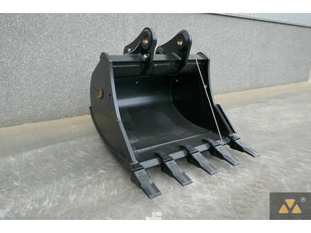 *** other devices *** 2025  GEITH Bucket Cat 336 (1)