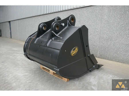 *** other devices *** 2025  GEITH Bucket Cat 336 (2)