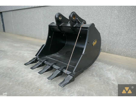 *** other devices *** 2025  GEITH Bucket Cat 336 (3)