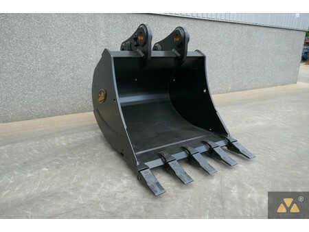 *** other devices *** 2025  GEITH Bucket Cat 352 (1)