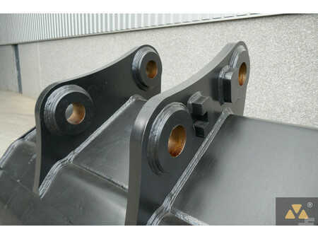 *** other devices *** 2025  GEITH Bucket Cat 352 (10)