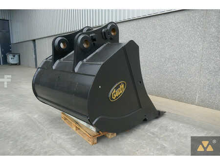 *** other devices *** 2025  GEITH Bucket Cat 352 (2)