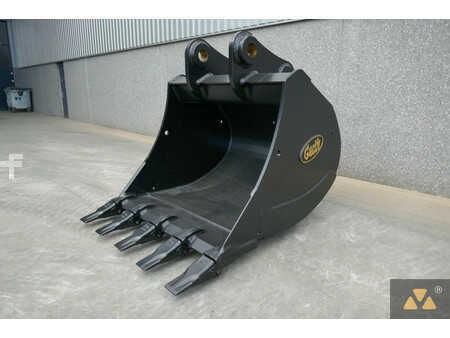*** other devices *** 2025  GEITH Bucket Cat 352 (3)