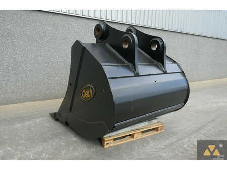 *** other devices *** 2025  GEITH Bucket Cat 352 (4)