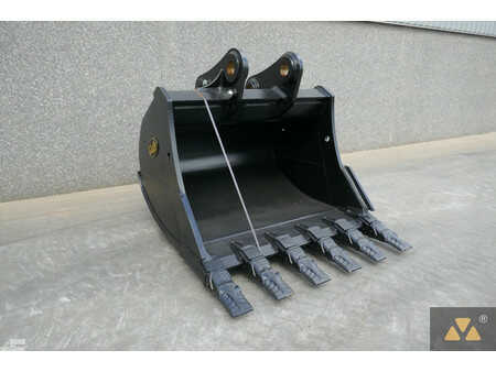 *** other devices *** 2025  GEITH Bucket Cat 336 (1)