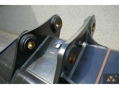 *** other devices *** 2025  GEITH Bucket Cat 336 (10)