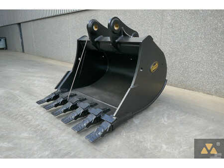 *** other devices *** 2025  GEITH Bucket Cat 336 (3)