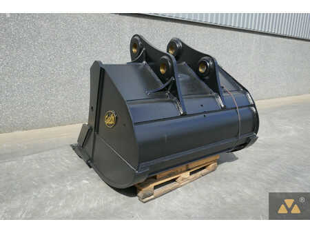 *** other devices *** 2025  GEITH Bucket Cat 336 (4)