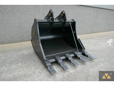 *** other devices *** 2025  GEITH Bucket Cat 336 (1)