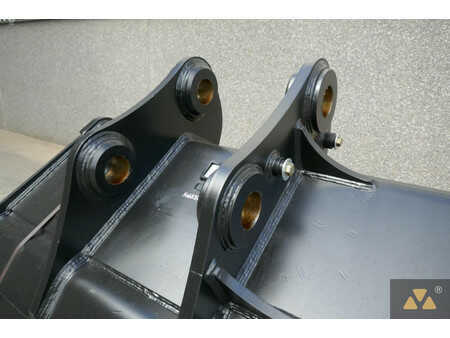 *** other devices *** 2025  GEITH Bucket Cat 336 (10)