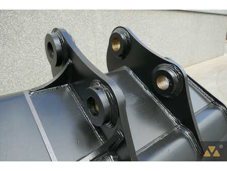 *** other devices *** 2025  GEITH Bucket Cat 336 (11)