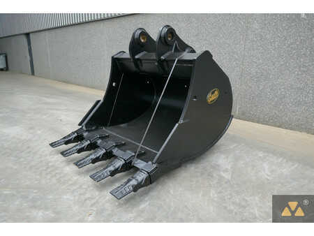 *** other devices *** 2025  GEITH Bucket Cat 336 (3)