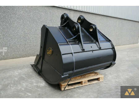 *** other devices *** 2025  GEITH Bucket Cat 336 (4)