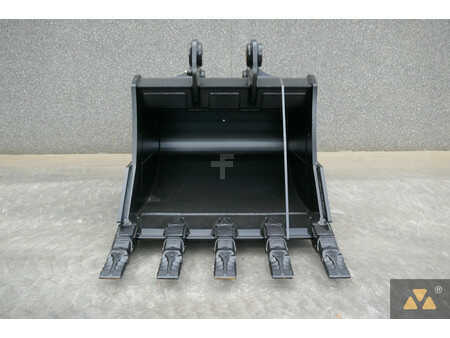 *** other devices *** 2025  GEITH Bucket Cat 336 (5)