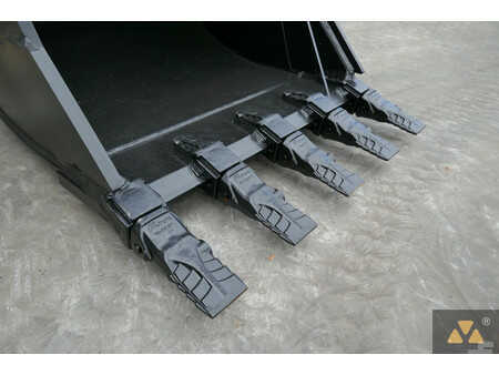 *** other devices *** 2025  GEITH Bucket Cat 336 (7)