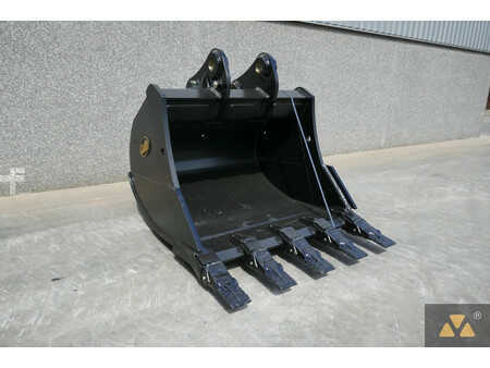 *** other devices *** 2025  GEITH Bucket Cat 336 (1)