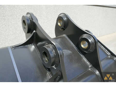 *** other devices *** 2025  GEITH Bucket Cat 336 (11)