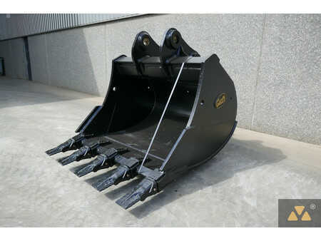 *** other devices *** 2025  GEITH Bucket Cat 336 (3)